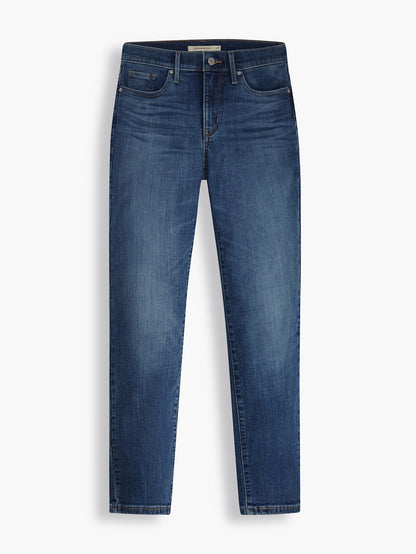 Levi's® 女款 312 塑形修身牛仔褲
