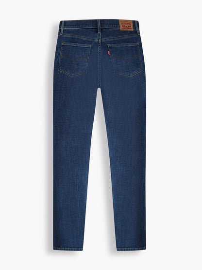Levi's® 女款 312 塑形修身牛仔褲