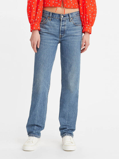 Levi's® Women's 501® '90s Jeans