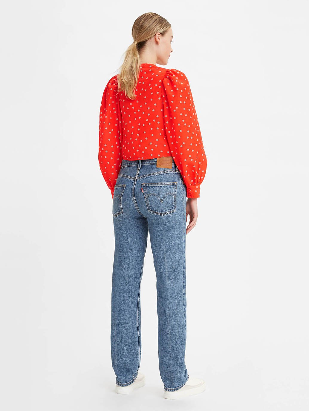 Levi's® Women's 501® '90s Jeans