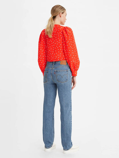 Levi's® Women's 501® '90s Jeans