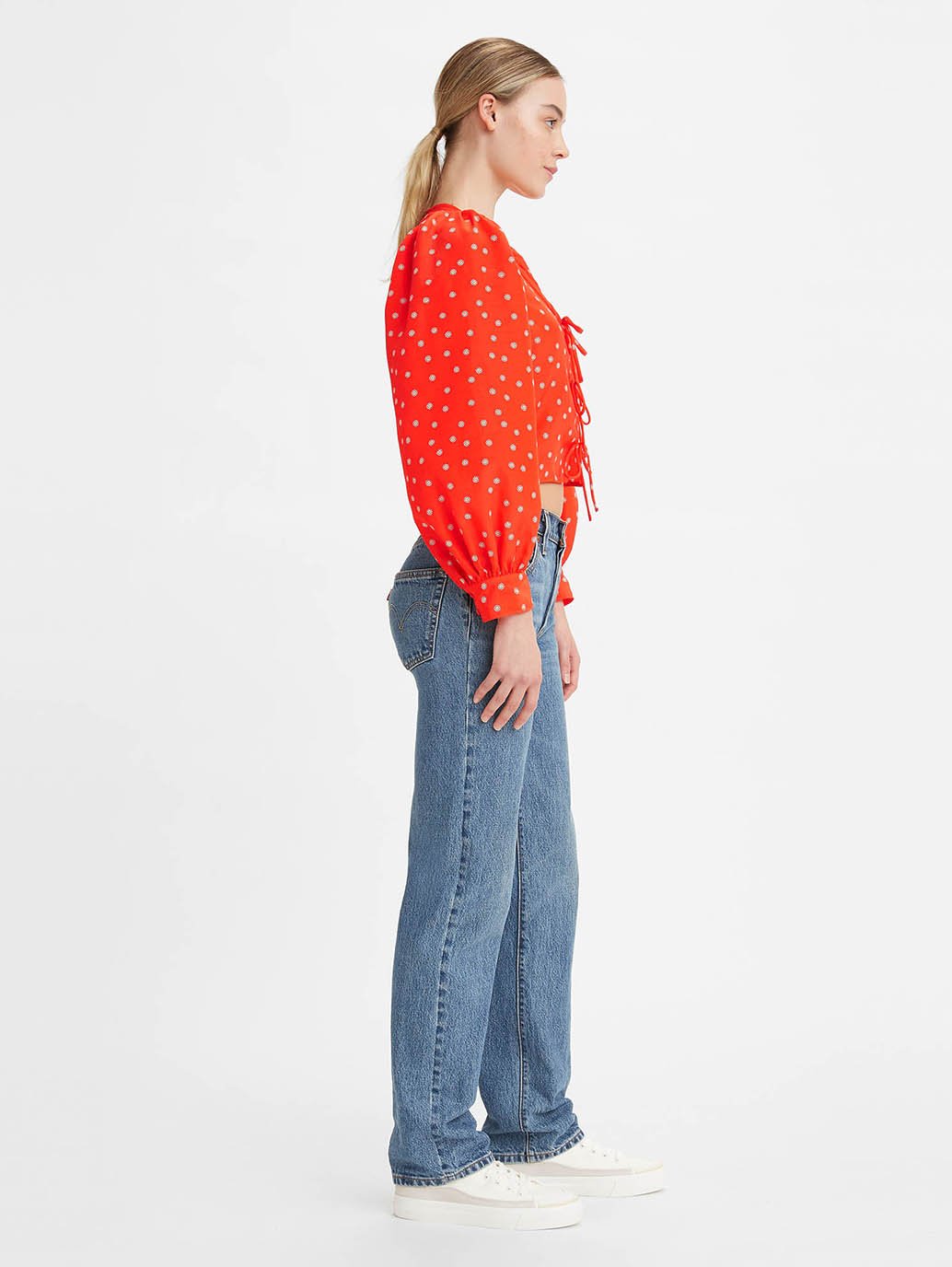 Levi's® Women's 501® '90s Jeans