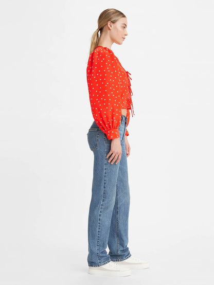 Levi's® Women's 501® '90s Jeans