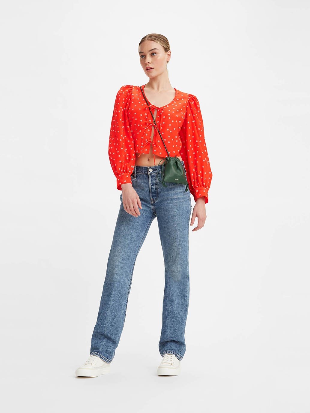 Levi's® Women's 501® '90s Jeans