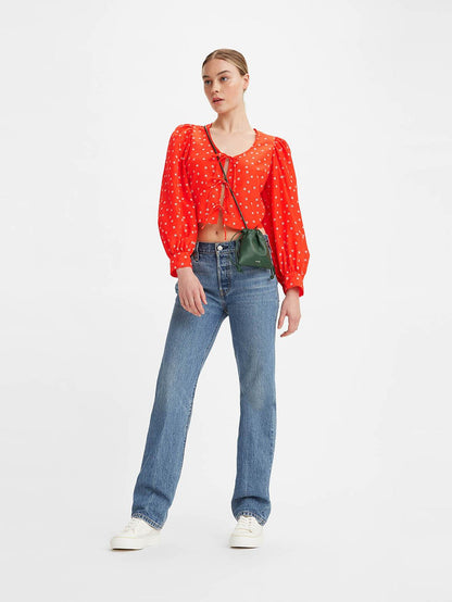 Levi's® Women's 501® '90s Jeans