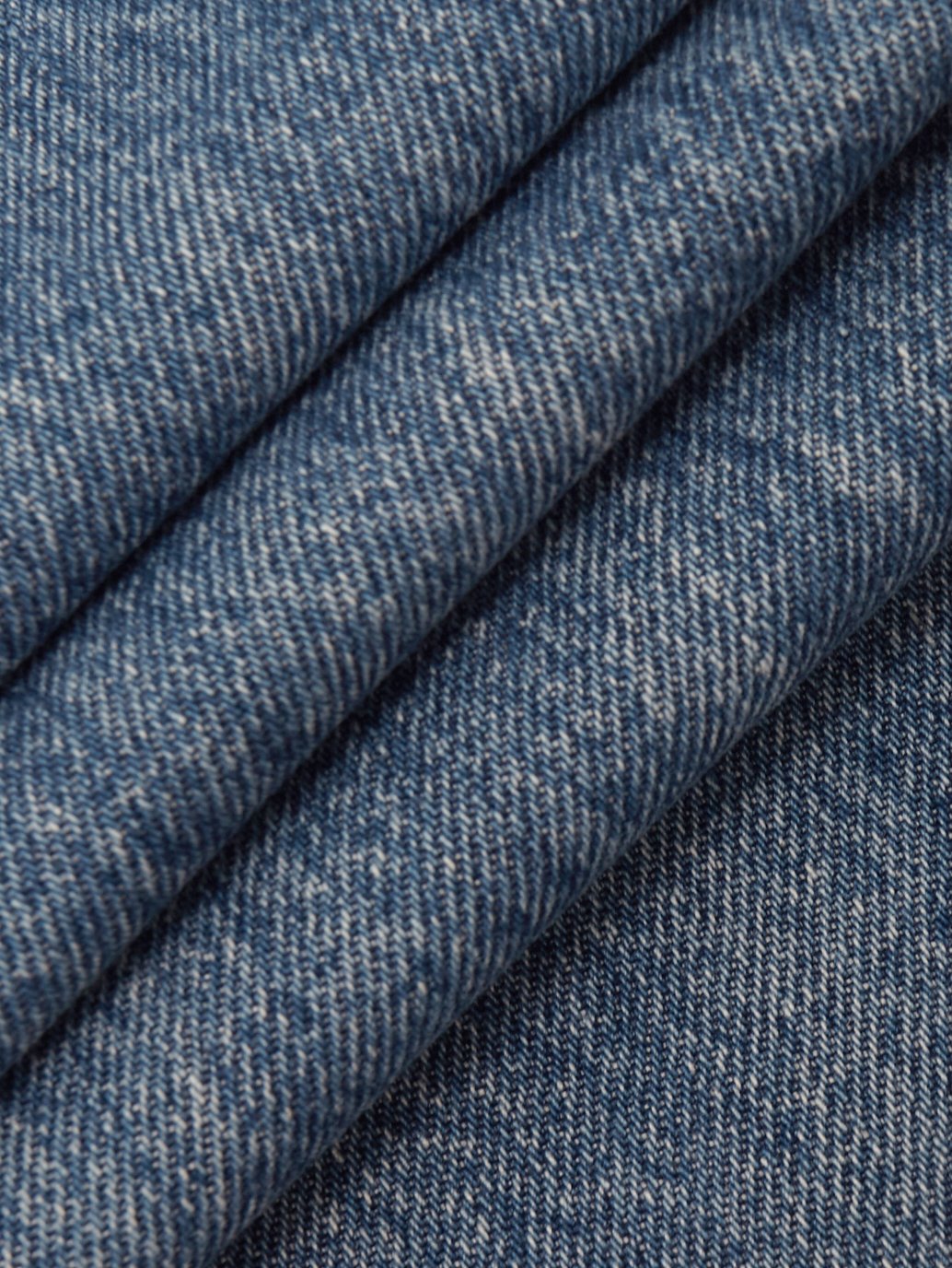Levi's® Women's 501® '90s Jeans
