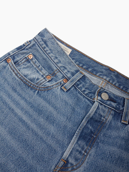 Levi's® Women's 501® '90s Jeans
