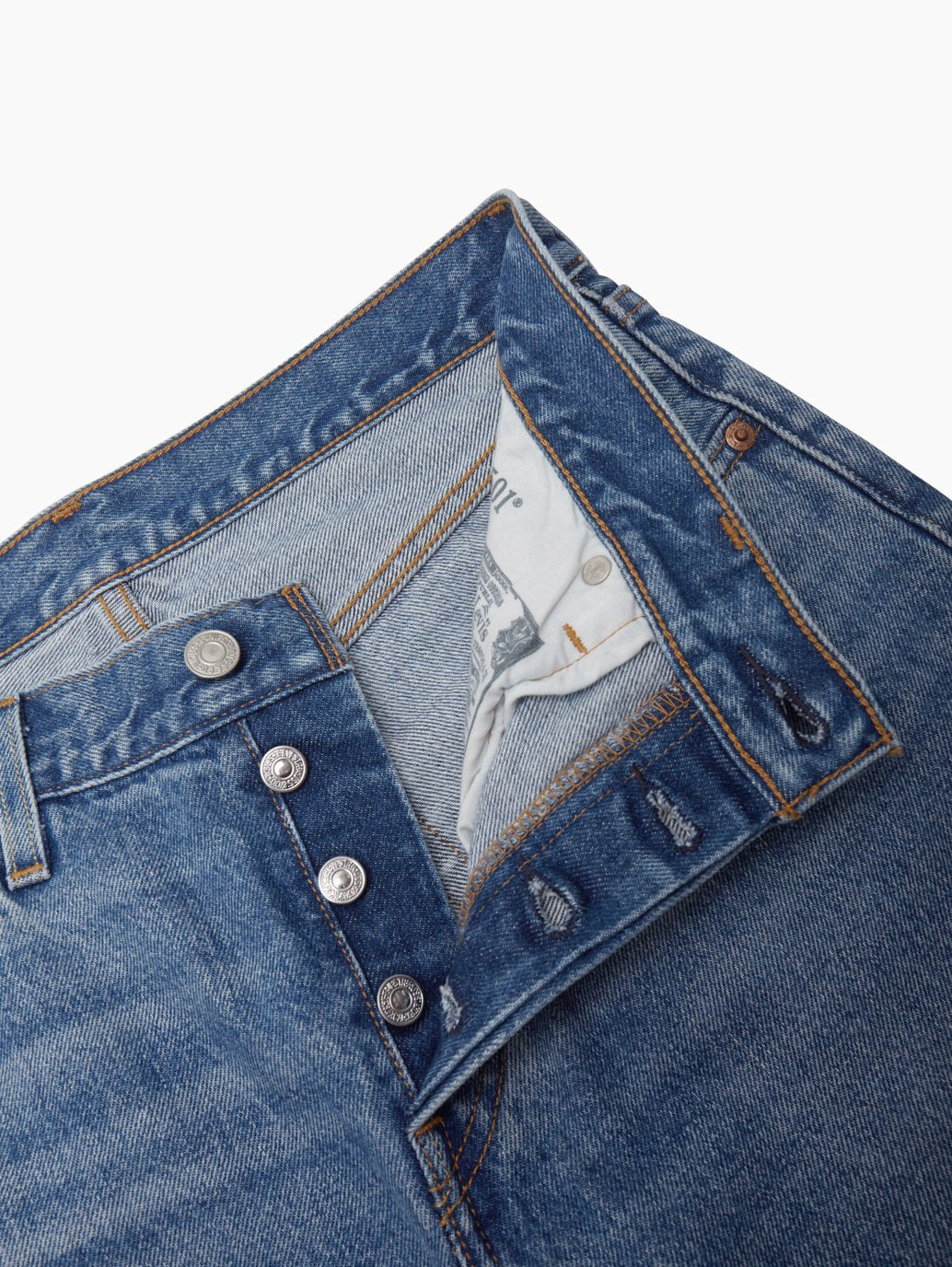 Levi's® Women's 501® '90s Jeans