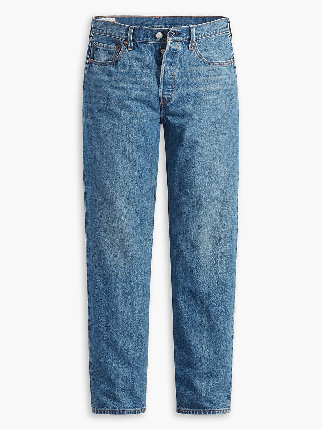 Levi's® Women's 501® '90s Jeans