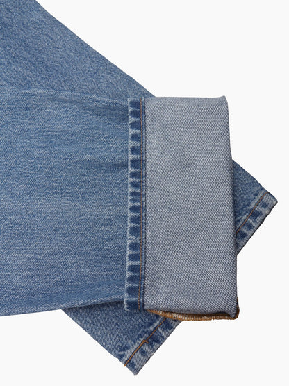 Levi's® Women's 501® '90s Jeans