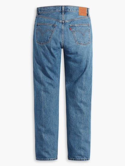 Levi's® Women's 501® '90s Jeans