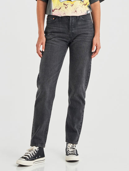 Levi's® 女式 501® '81 牛仔褲