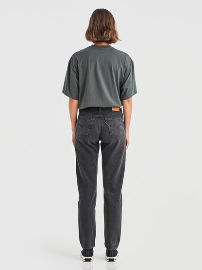 Levi's® 女式 501® '81 牛仔褲