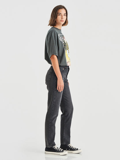 Levi's® 女式 501® '81 牛仔褲