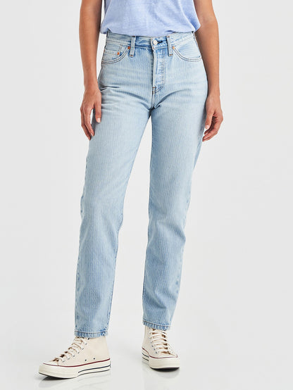 Levi's® Women's 501® ‘81 Jeans
