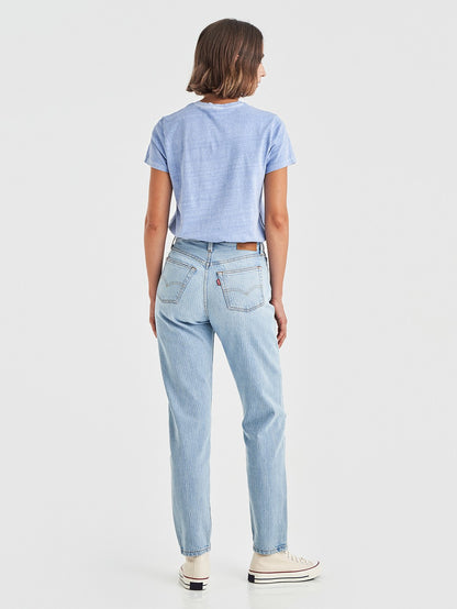 Levi's® Women's 501® ‘81 Jeans