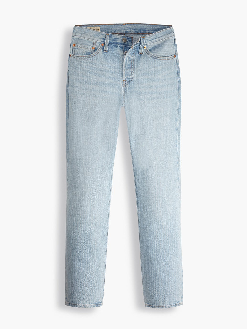 Levi's® Women's 501® ‘81 Jeans