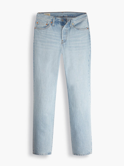 Levi's® Women's 501® ‘81 Jeans