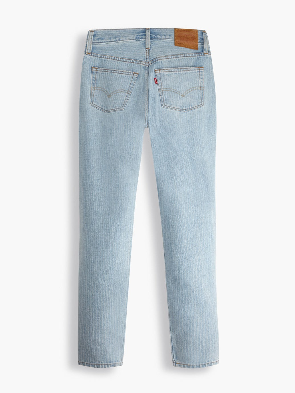 Levi's® Women's 501® ‘81 Jeans
