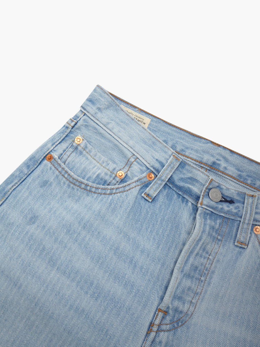 Levi's® Women's 501® ‘81 Jeans