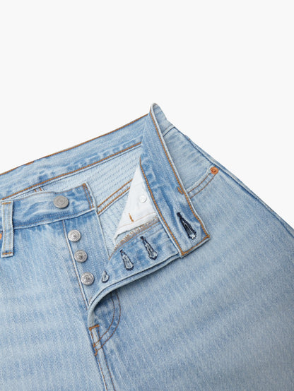 Levi's® Women's 501® ‘81 Jeans
