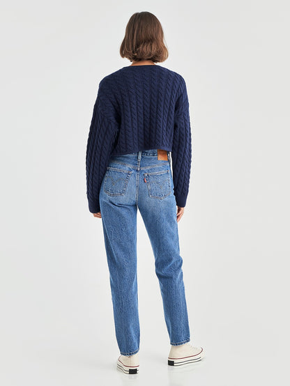 Levi's® Women's 501® ‘81 Jeans