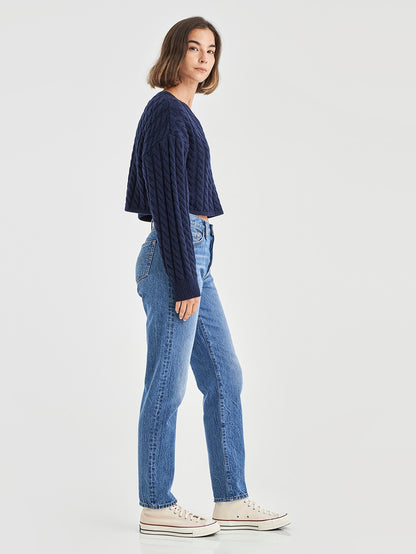 Levi's® Women's 501® ‘81 Jeans