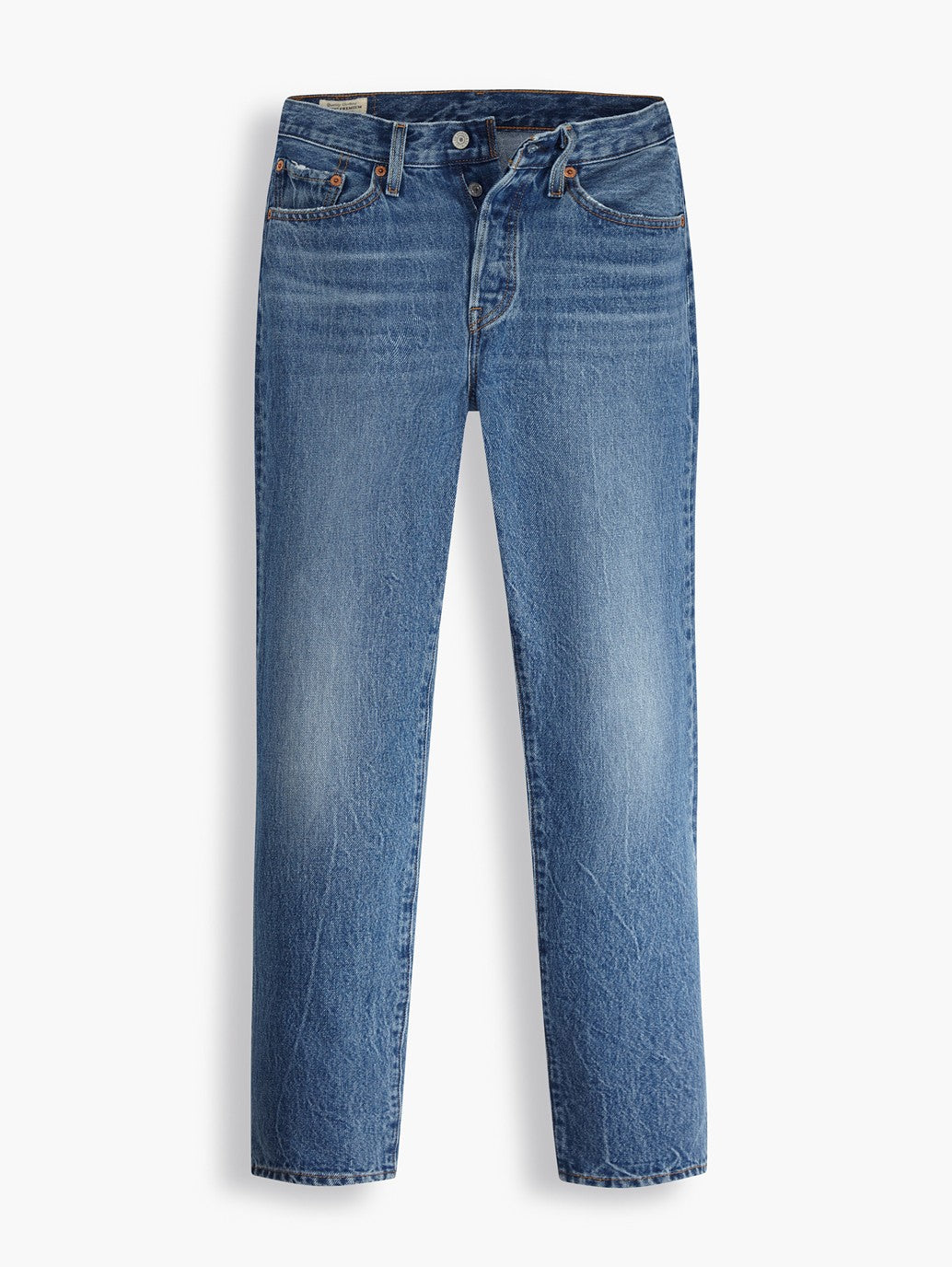 Levi's® Women's 501® ‘81 Jeans