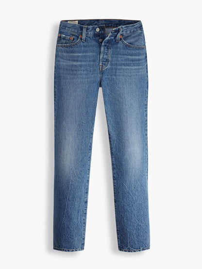 Levi's® Women's 501® ‘81 Jeans