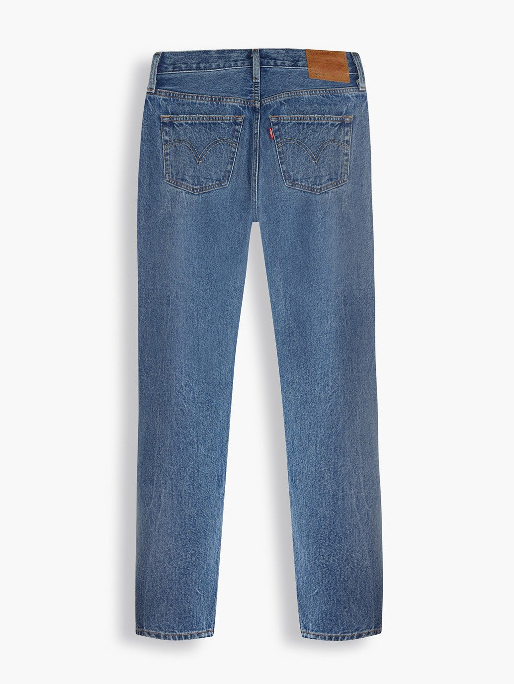 Levi's® Women's 501® ‘81 Jeans