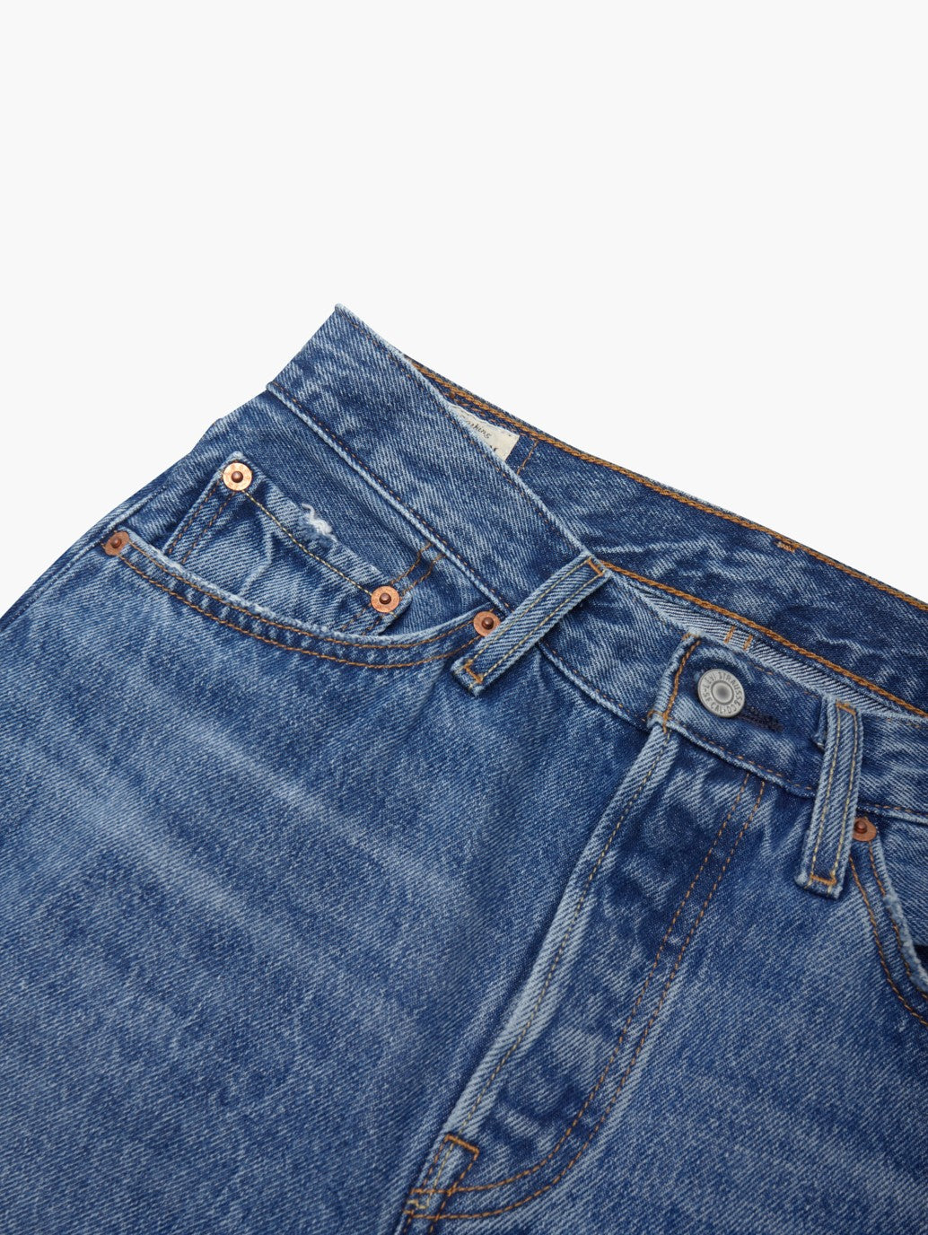 Levi's® Women's 501® ‘81 Jeans