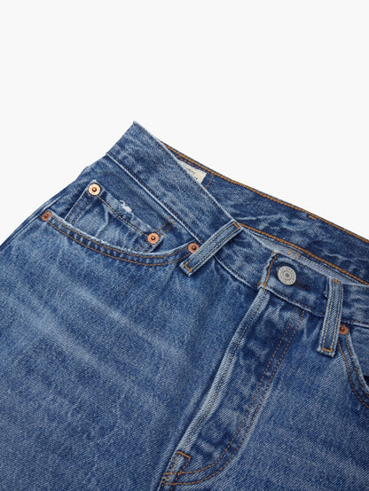 Levi's® Women's 501® ‘81 Jeans