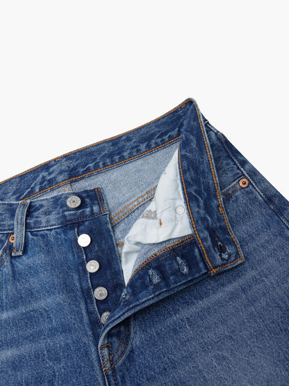 Levi's® Women's 501® ‘81 Jeans