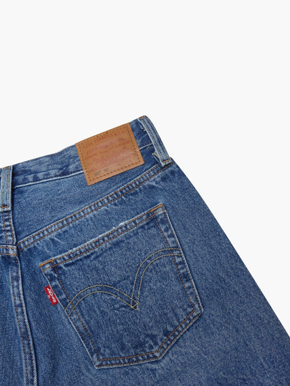 Levi's® Women's 501® ‘81 Jeans