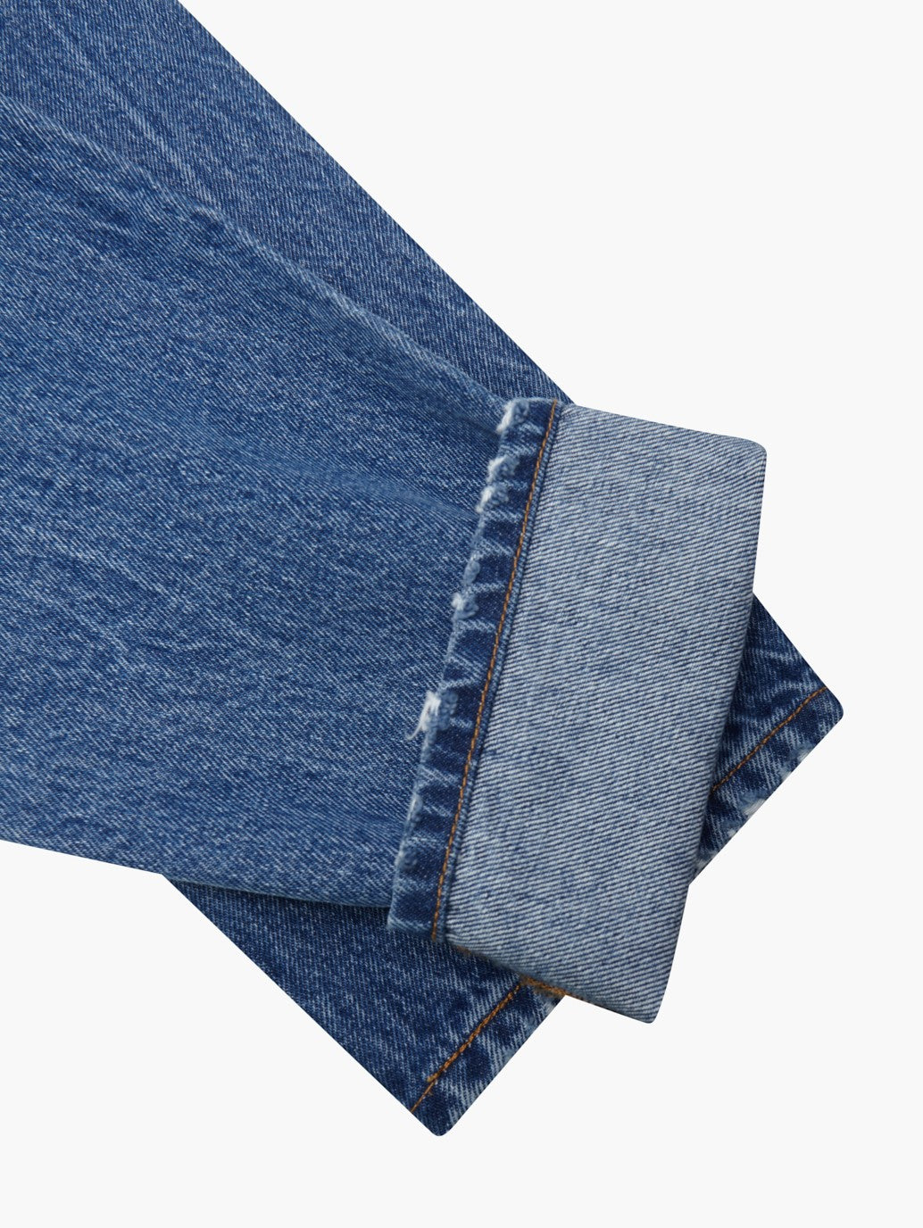 Levi's® Women's 501® ‘81 Jeans