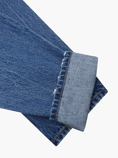 Levi's® Women's 501® ‘81 Jeans