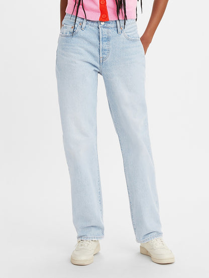 Levi's® Women's 501® ‘90s Jeans