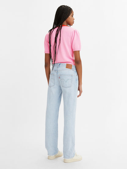 Levi's® Women's 501® ‘90s Jeans
