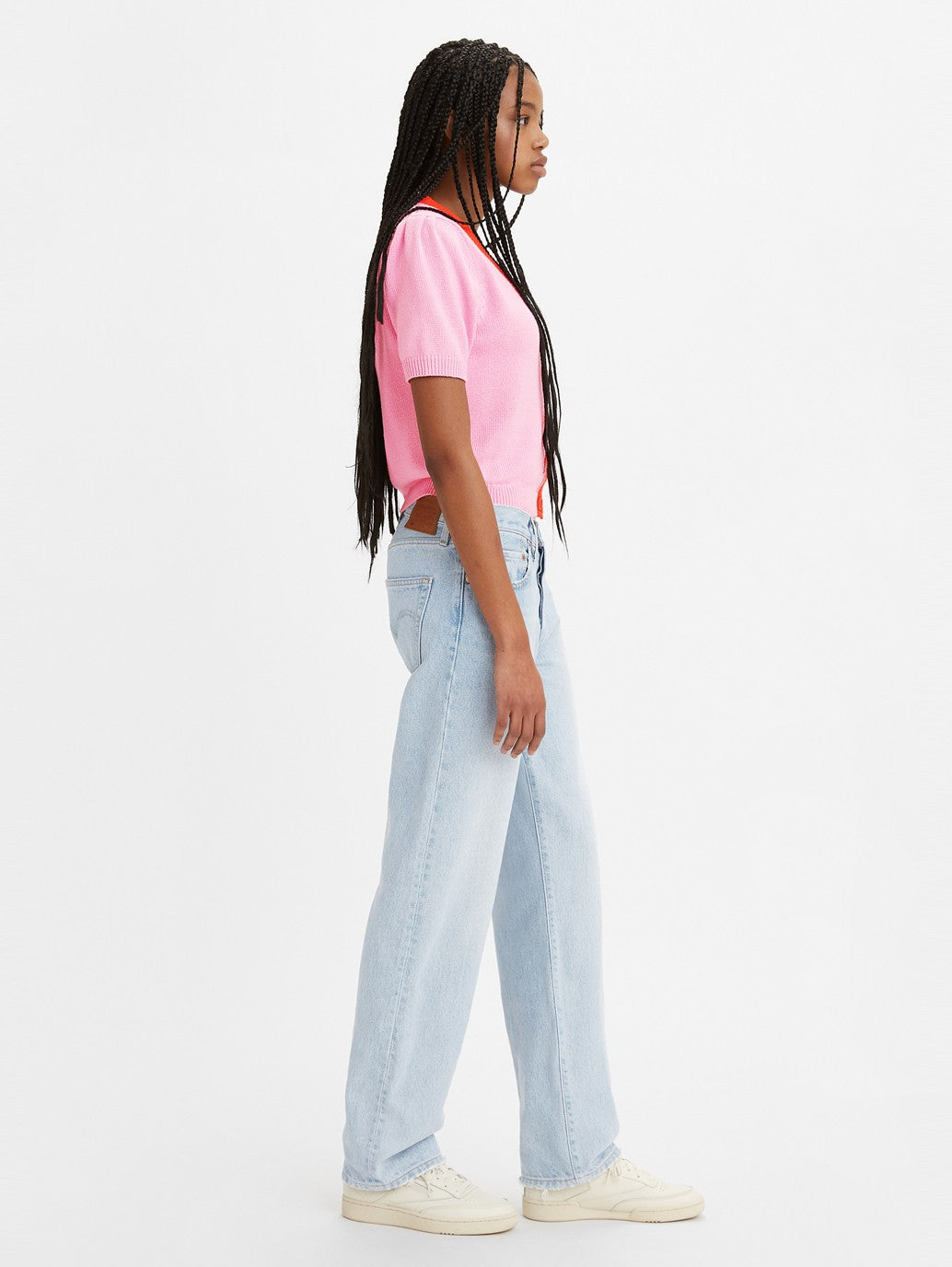 Levi's® Women's 501® ‘90s Jeans