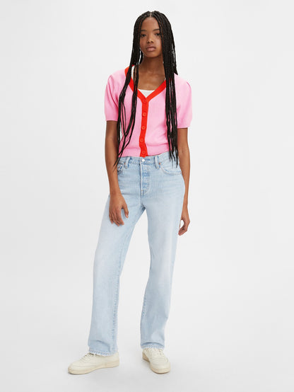 Levi's® Women's 501® ‘90s Jeans