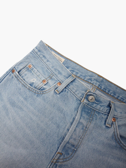 Levi's® Women's 501® ‘90s Jeans