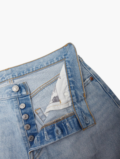 Levi's® Women's 501® ‘90s Jeans
