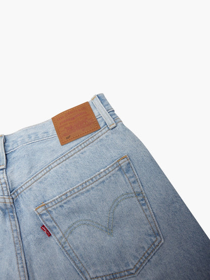 Levi's® Women's 501® ‘90s Jeans