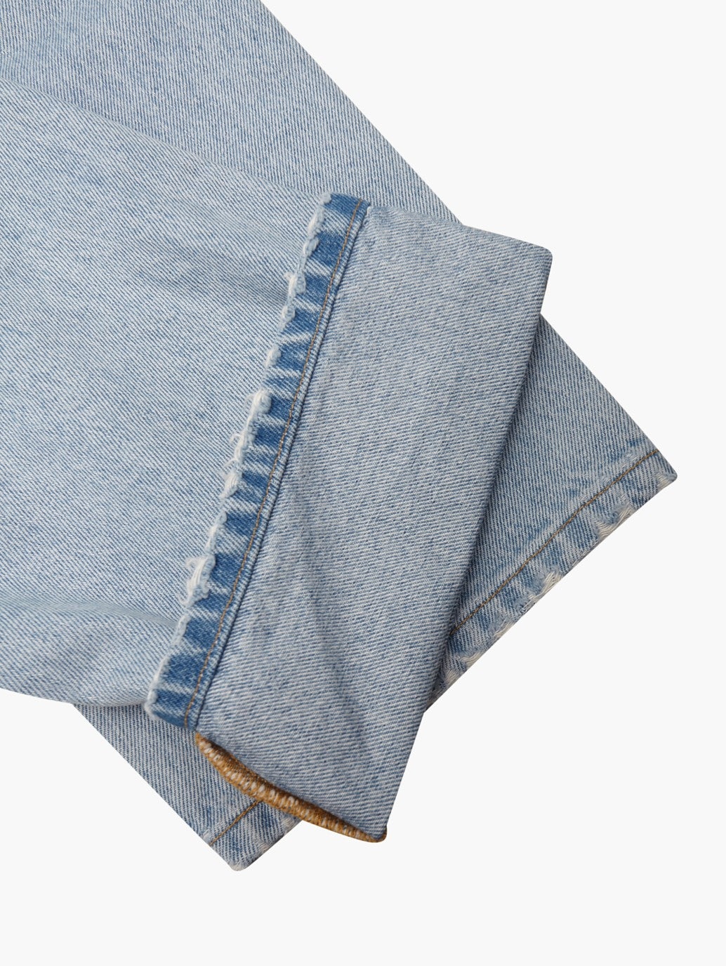Levi's® Women's 501® ‘90s Jeans