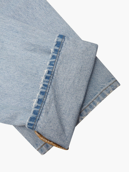 Levi's® Women's 501® ‘90s Jeans