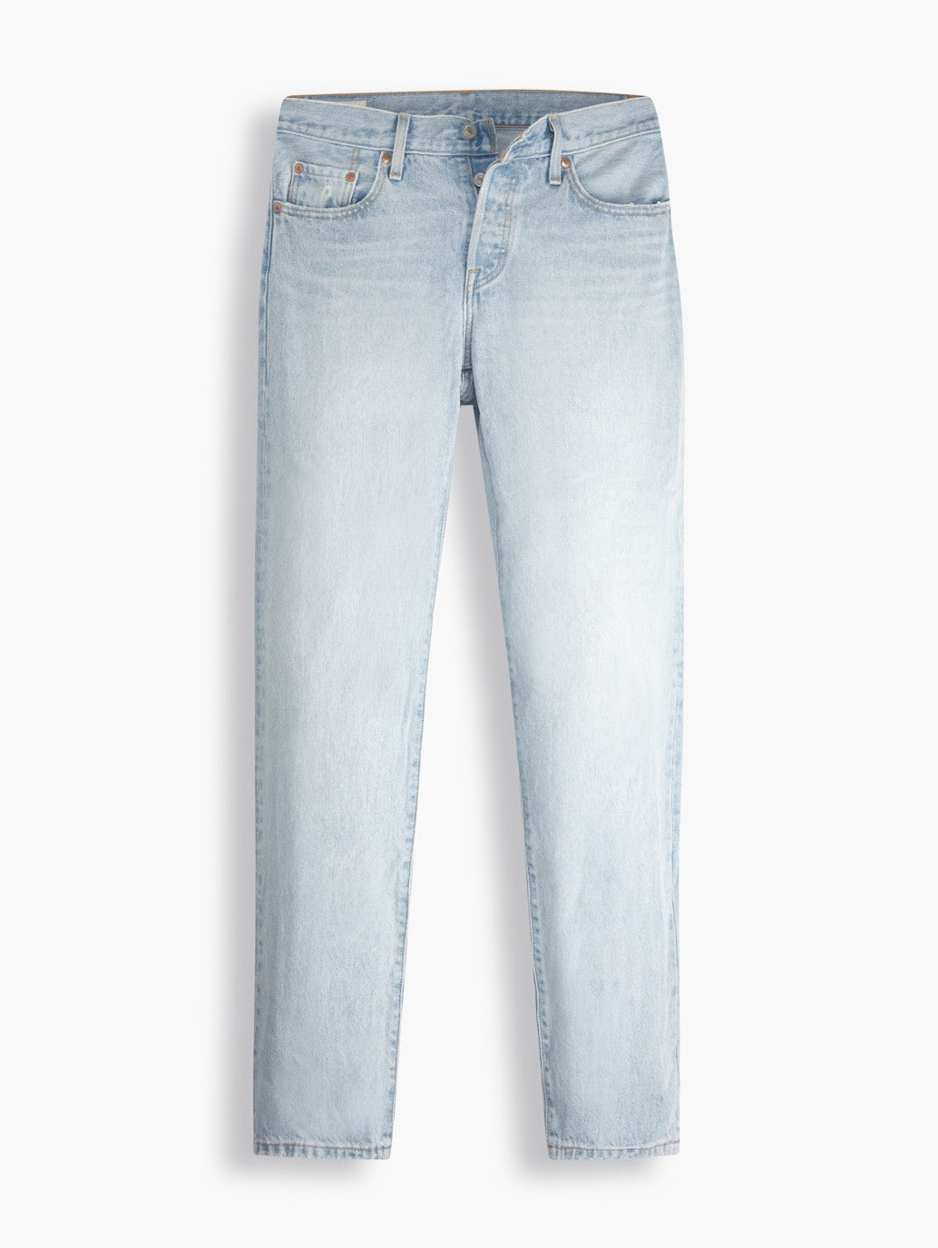 Levi's® Women's 501® ‘90s Jeans