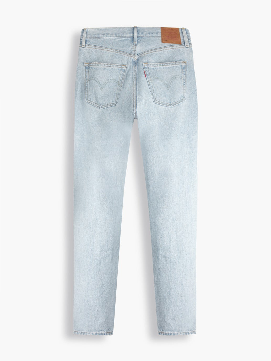 Levi's® Women's 501® ‘90s Jeans