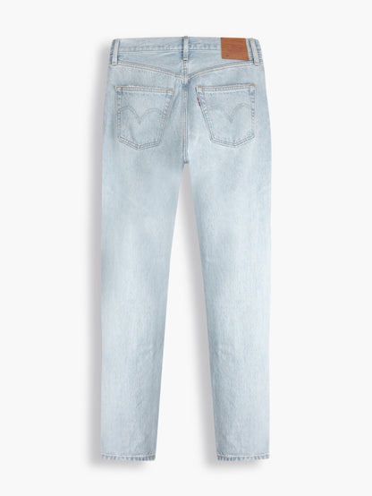 Levi's® Women's 501® ‘90s Jeans