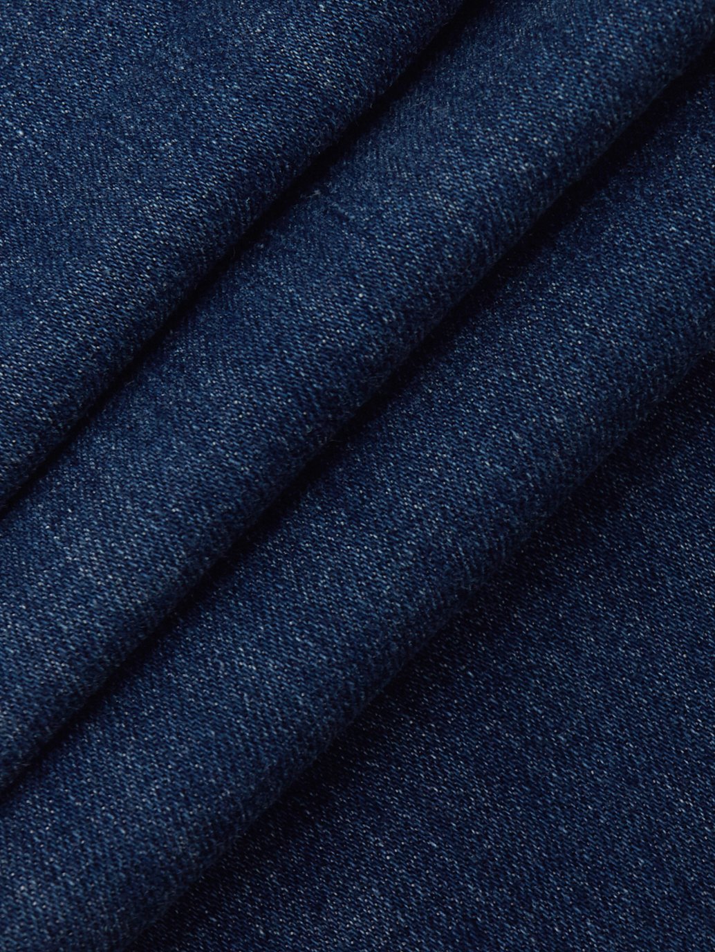 Levi's® 女款 721 高腰緊身牛仔褲