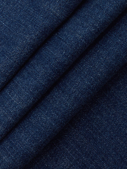 Levi's® 女款 721 高腰緊身牛仔褲